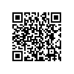 CRCW121059R0FKTB QRCode