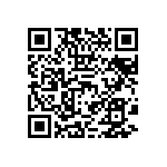 CRCW12105K10FKEAHP QRCode