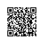 CRCW12105K10JNEA QRCode