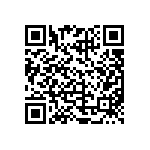 CRCW12105K10JNEAHP QRCode