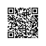 CRCW12105K11FKEA QRCode