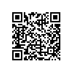 CRCW12105K11FKEAHP QRCode