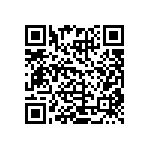 CRCW12105K23FKEA QRCode