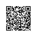 CRCW12105K23FKEAHP QRCode