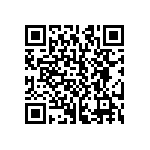 CRCW12105K36FKEA QRCode