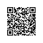 CRCW12105K36FKEAHP QRCode