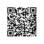 CRCW12105K49FKEAHP QRCode