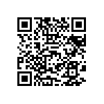 CRCW12105K60JNEAHP QRCode