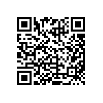 CRCW12105K62FKEAHP QRCode