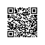CRCW12105K76FKEAHP QRCode