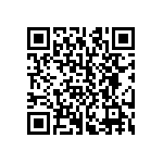 CRCW12105K76FKTA QRCode