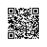 CRCW12105K90FKEAHP QRCode