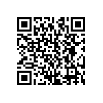 CRCW12105M11FKEA QRCode