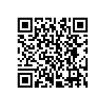 CRCW12105M23FKEA QRCode