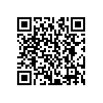 CRCW12105M60FKEA QRCode