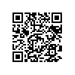 CRCW12105R10FNEA QRCode