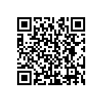 CRCW12105R10JNEA QRCode