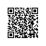 CRCW12105R10JNEAHP QRCode