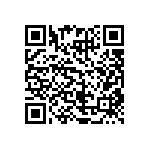 CRCW12105R10JNTB QRCode