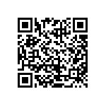 CRCW12105R23FKEAHP QRCode