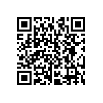 CRCW12105R23FNEA QRCode