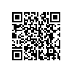 CRCW12105R36FKEA QRCode