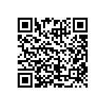 CRCW12105R36FNTA QRCode