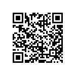 CRCW12105R62FKEAHP QRCode