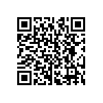 CRCW12105R76FNEA QRCode