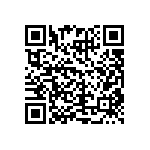 CRCW121060K4FKTA QRCode