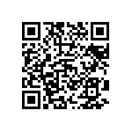 CRCW121060R4FKTA QRCode