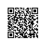 CRCW121061K9FKEAHP QRCode