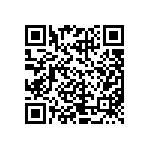 CRCW121061R9FKEAHP QRCode