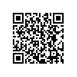 CRCW121061R9FKTA QRCode