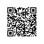 CRCW1210620KJNEA QRCode