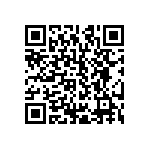 CRCW1210620RFKTA QRCode