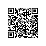 CRCW121062K0FKEAHP QRCode