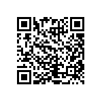 CRCW121062R0FKEA QRCode