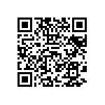 CRCW121062R0FKEAHP QRCode