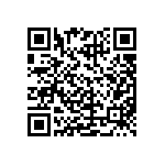 CRCW1210634KFKEAHP QRCode