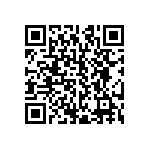 CRCW1210634RFKEA QRCode