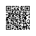 CRCW121063R4FKEA QRCode