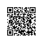 CRCW1210649KFKEAHP QRCode