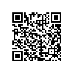 CRCW1210649RFKTA QRCode