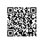 CRCW121064K9FKEA QRCode