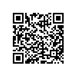 CRCW121064K9FKEAHP QRCode