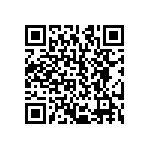 CRCW121064R9FKTA QRCode