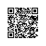 CRCW1210665KFKEAHP QRCode