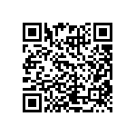 CRCW121066R5FKTA QRCode