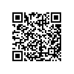 CRCW1210680KFKEAHP QRCode